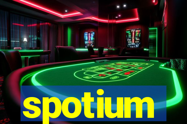 spotium