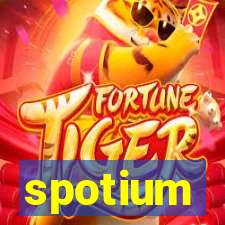 spotium