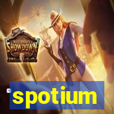 spotium