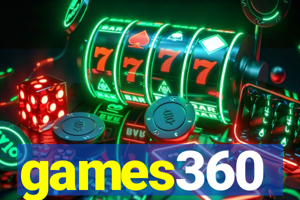 games360