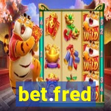 bet.fred