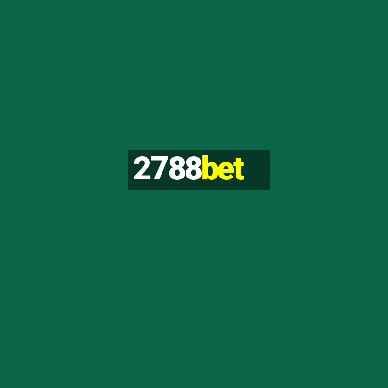 2788bet