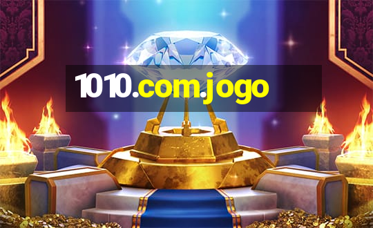 1010.com.jogo