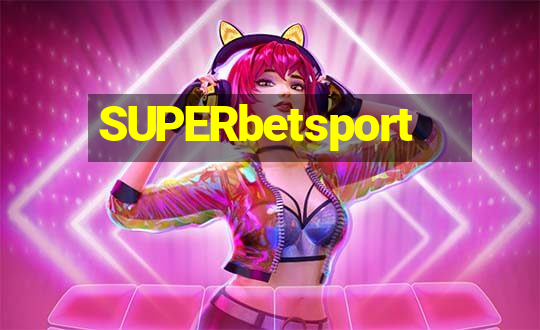 SUPERbetsport