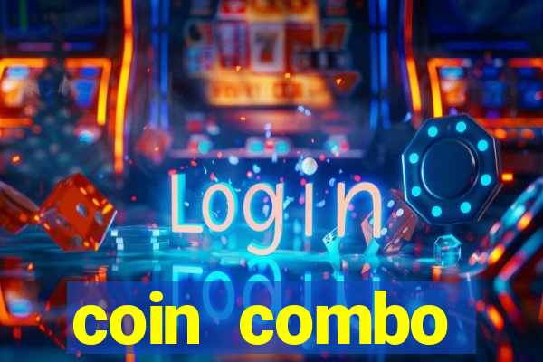 coin combo marvelous mouse