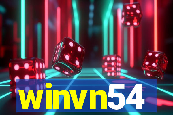 winvn54