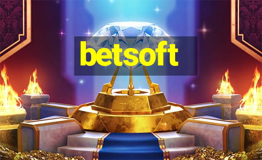 betsoft