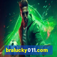 bralucky011.com