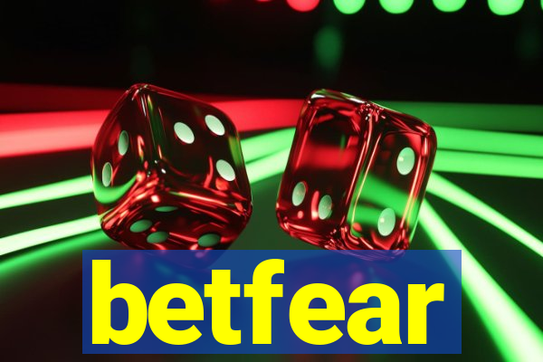 betfear