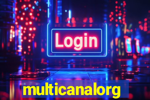 multicanalorg