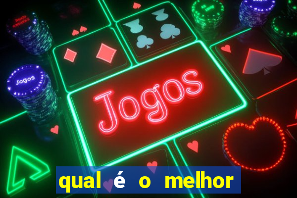 qual é o melhor jogo da blaze