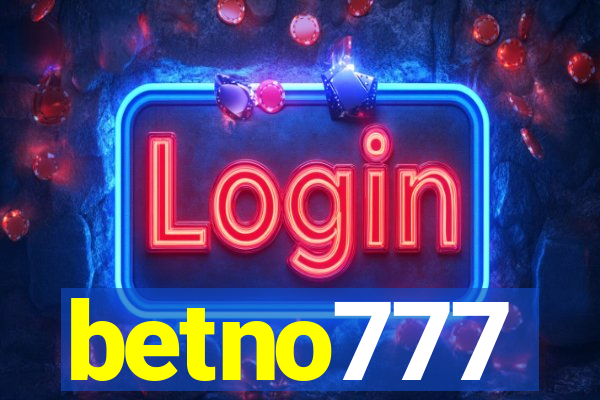 betno777