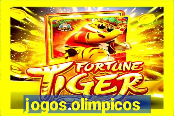 jogos.olimpicos