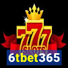 6tbet365