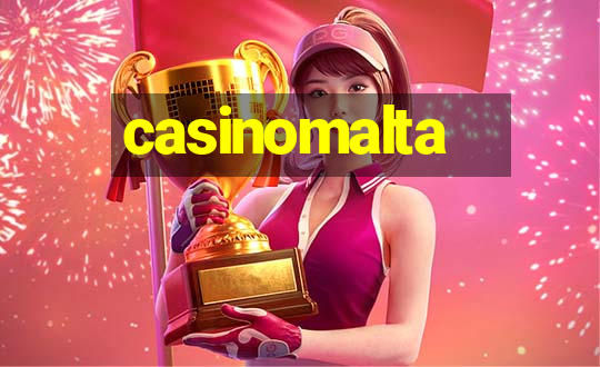 casinomalta