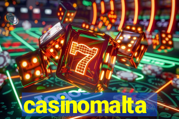 casinomalta