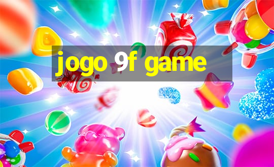 jogo 9f game