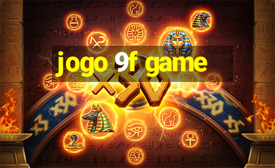 jogo 9f game