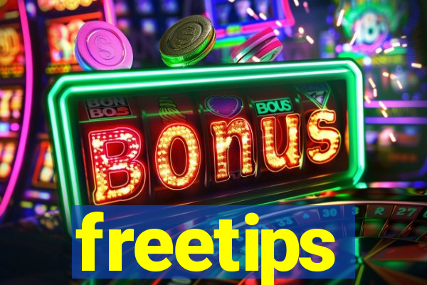 freetips