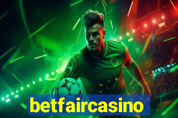 betfaircasino