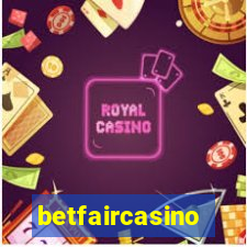 betfaircasino