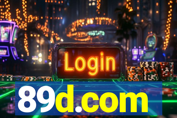 89d.com