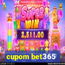 cupom bet365