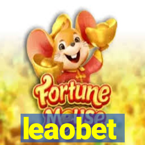 leaobet