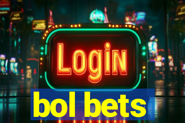 bol bets