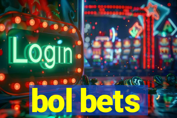 bol bets