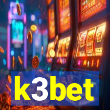 k3bet