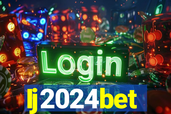 Ij2024bet