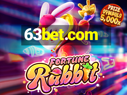 63bet.com