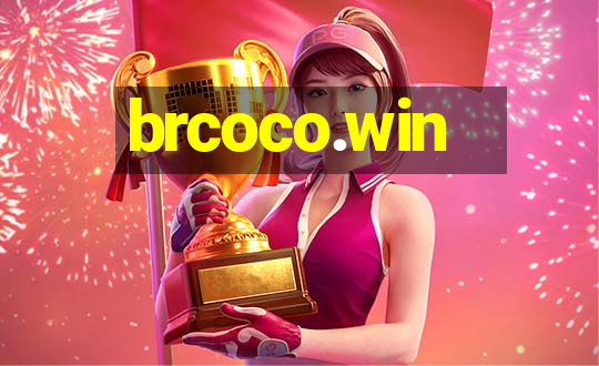 brcoco.win