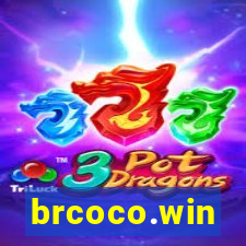 brcoco.win