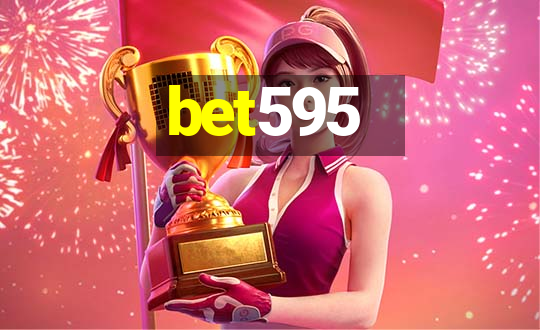 bet595