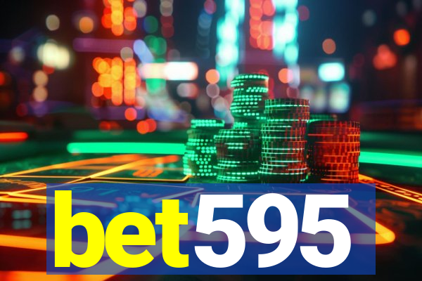 bet595