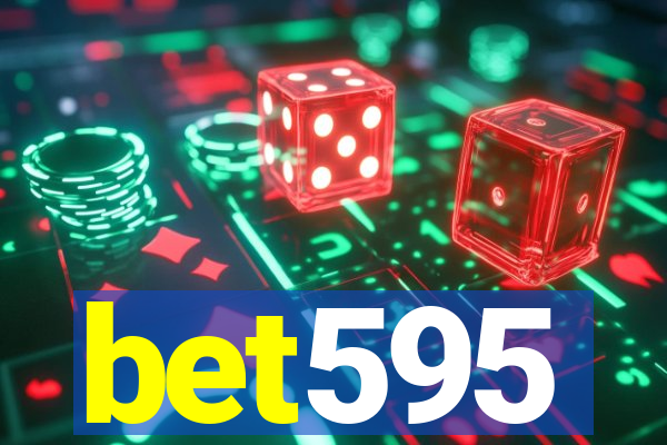 bet595