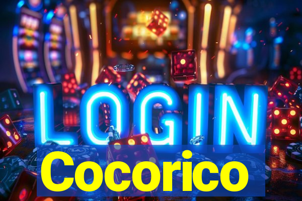 Cocorico