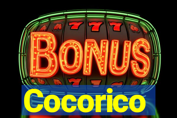 Cocorico