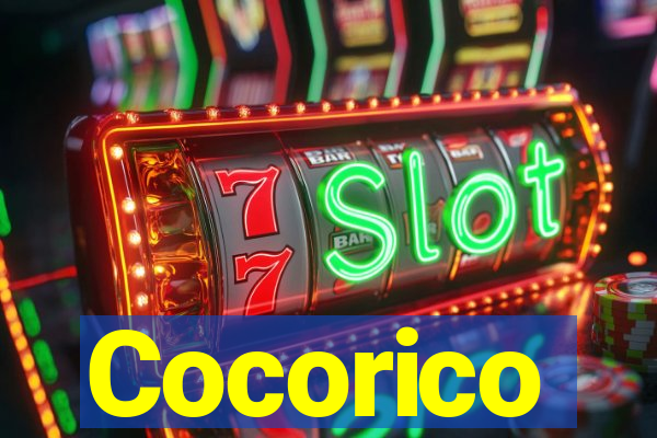 Cocorico