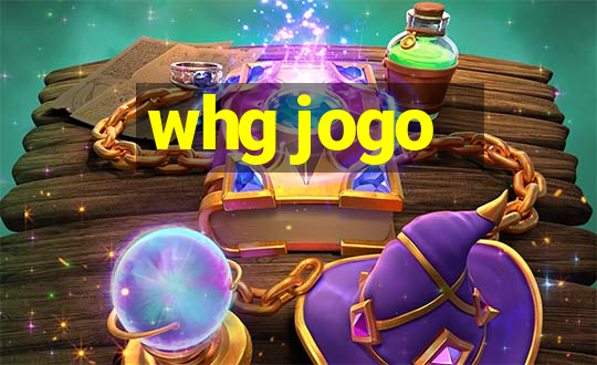 whg jogo