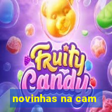 novinhas na cam