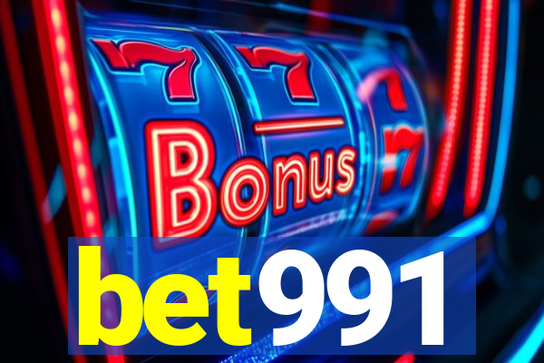 bet991