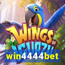 win4444bet