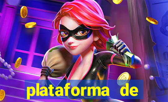 plataforma de apostas bet