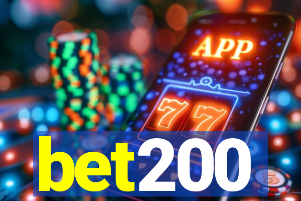 bet200