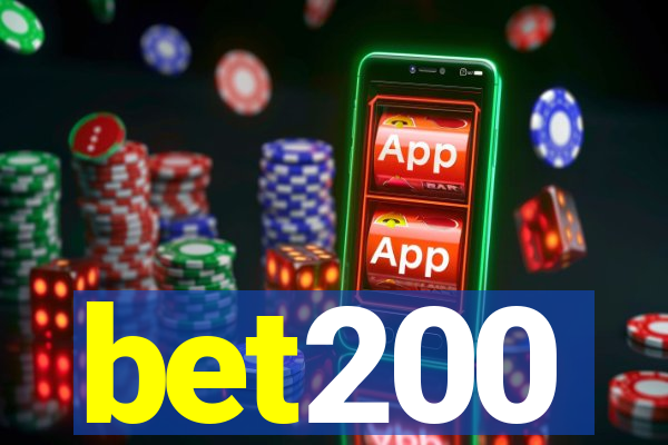 bet200