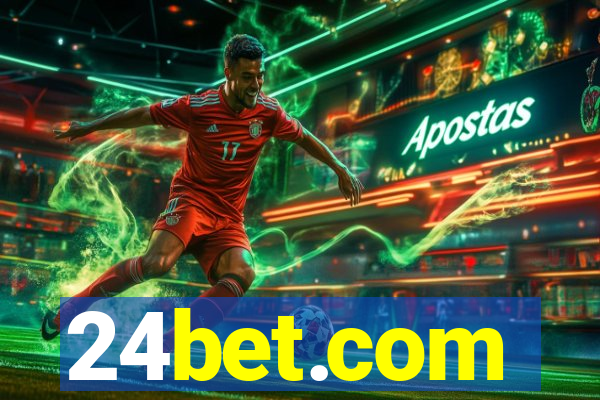 24bet.com