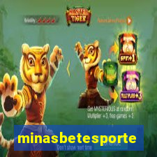 minasbetesportes